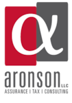 Aronson LLC